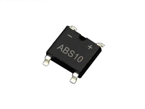 ABS10